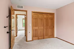 9400 Glacier Rd, Minnetrista, MN 55375 - Photo 71
