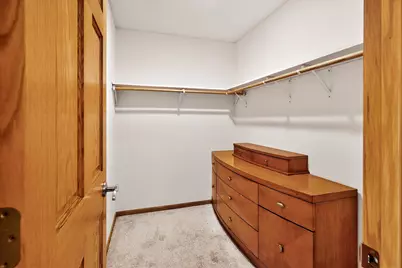 9400 Glacier Road, Minnetrista, MN 55375 - Photo 37