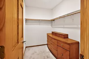 9400 Glacier Rd, Minnetrista, MN 55375 - Photo 37
