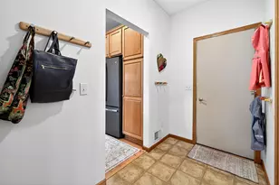 9400 Glacier Rd, Minnetrista, MN 55375 - Photo 23