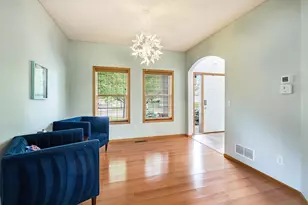 9400 Glacier Rd, Minnetrista, MN 55375 - Photo 9