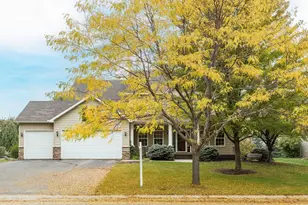 9400 Glacier Rd, Minnetrista, MN 55375 - Photo 3