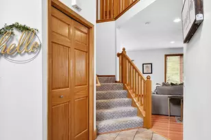 9400 Glacier Rd, Minnetrista, MN 55375 - Photo 31