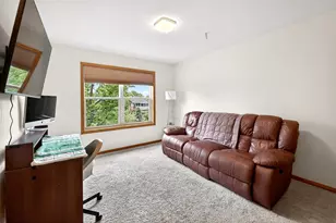 9400 Glacier Rd, Minnetrista, MN 55375 - Photo 45