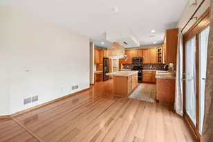 9400 Glacier Rd, Minnetrista, MN 55375 - Photo 85