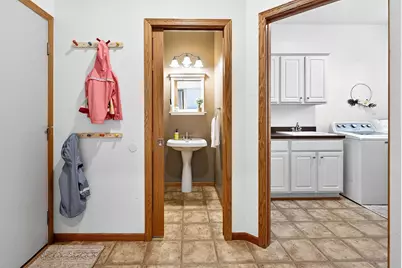 9400 Glacier Road, Minnetrista, MN 55375 - Photo 21