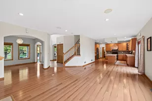 9400 Glacier Rd, Minnetrista, MN 55375 - Photo 83