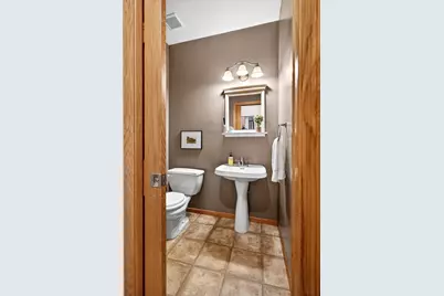 9400 Glacier Road, Minnetrista, MN 55375 - Photo 29