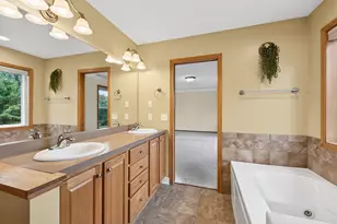 9400 Glacier Rd, Minnetrista, MN 55375 - Photo 63