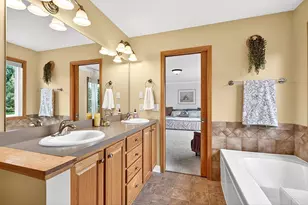 9400 Glacier Rd, Minnetrista, MN 55375 - Photo 41