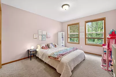 9400 Glacier Road, Minnetrista, MN 55375 - Photo 41
