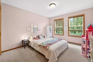 9400 Glacier Rd, Minnetrista, MN 55375 - Photo 41