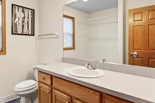 9400 Glacier Rd, Minnetrista, MN 55375 - Photo 57