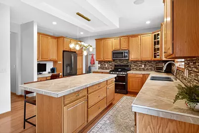 9400 Glacier Road, Minnetrista, MN 55375 - Photo 19