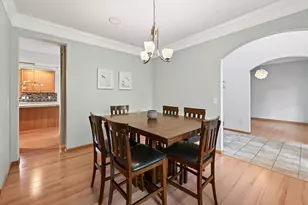 9400 Glacier Rd, Minnetrista, MN 55375 - Photo 75