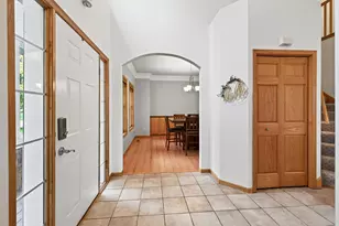 9400 Glacier Rd, Minnetrista, MN 55375 - Photo 79