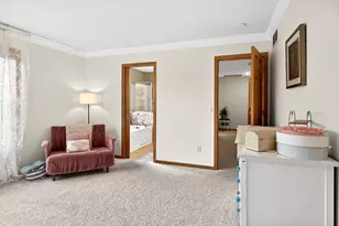 9400 Glacier Rd, Minnetrista, MN 55375 - Photo 35