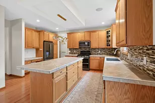 9400 Glacier Rd, Minnetrista, MN 55375 - Photo 91