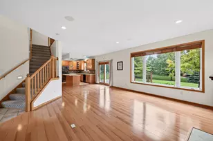 9400 Glacier Rd, Minnetrista, MN 55375 - Photo 81