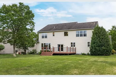 9400 Glacier Road, Minnetrista, MN 55375 - Photo 51