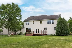 9400 Glacier Rd, Minnetrista, MN 55375 - Photo 51