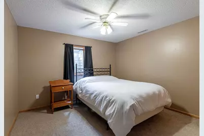 305 Chancery Lane, Mankato, MN 56001 - Photo 43