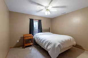 305 Chancery Ln, Mankato, MN 56001 - Photo 43