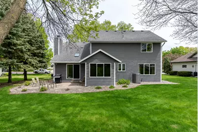 305 Chancery Lane, Mankato, MN 56001 - Photo 47