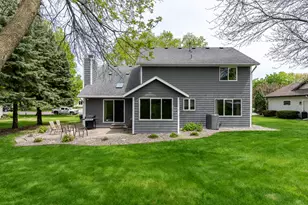 305 Chancery Ln, Mankato, MN 56001 - Photo 47