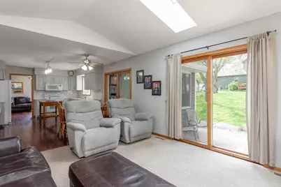 305 Chancery Lane, Mankato, MN 56001 - Photo 21