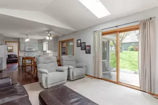 305 Chancery Ln, Mankato, MN 56001 - Photo 21