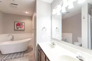 305 Chancery Ln, Mankato, MN 56001 - Photo 21