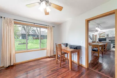 305 Chancery Lane, Mankato, MN 56001 - Photo 15