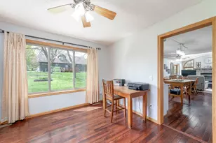 305 Chancery Ln, Mankato, MN 56001 - Photo 15
