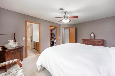 305 Chancery Lane, Mankato, MN 56001 - Photo 31