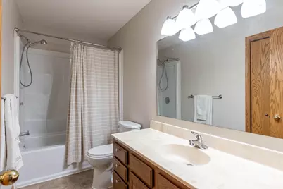 305 Chancery Lane, Mankato, MN 56001 - Photo 19