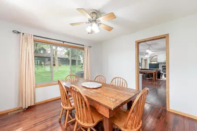 305 Chancery Lane, Mankato, MN 56001 - Photo 7
