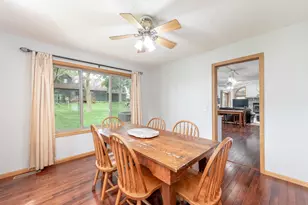 305 Chancery Ln, Mankato, MN 56001 - Photo 7