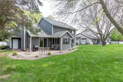 305 Chancery Lane, Mankato, MN 56001 - Photo 27
