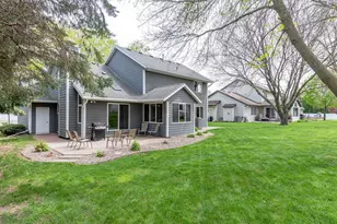 305 Chancery Ln, Mankato, MN 56001 - Photo 27