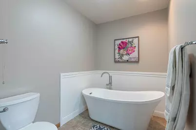 305 Chancery Lane, Mankato, MN 56001 - Photo 27