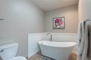 305 Chancery Ln, Mankato, MN 56001 - Photo 27