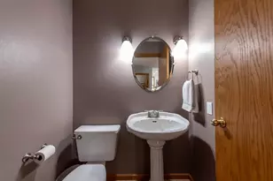 305 Chancery Ln, Mankato, MN 56001 - Photo 23