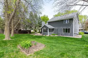 305 Chancery Ln, Mankato, MN 56001 - Photo 29