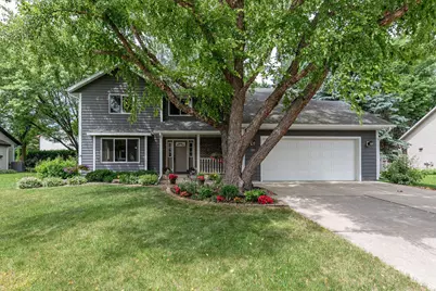 305 Chancery Lane, Mankato, MN 56001 - Photo 3