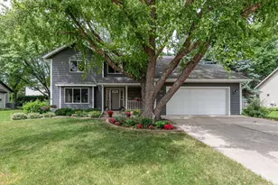 305 Chancery Ln, Mankato, MN 56001 - Photo 3