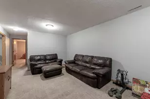 305 Chancery Ln, Mankato, MN 56001 - Photo 25