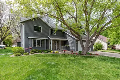 305 Chancery Lane, Mankato, MN 56001 - Photo 1