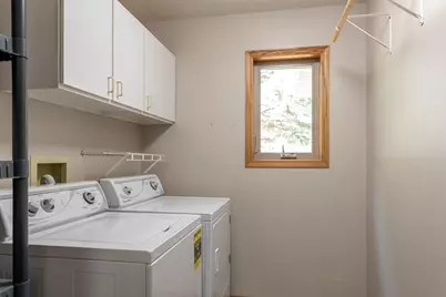 305 Chancery Lane, Mankato, MN 56001 - Photo 15