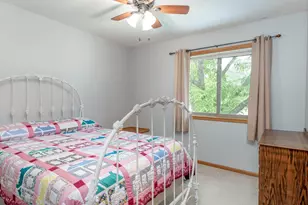 305 Chancery Ln, Mankato, MN 56001 - Photo 17